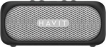 Havit SK905BT (Classic I) - wireless speaker bluetooth, czarny