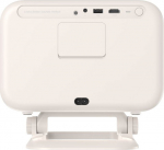 Projector Yaber L2 Plus