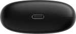 HATOR Headphones Hyреrpunk Truepods HTA431 TWS ANC Black