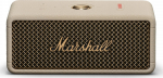 Marshall Emberton speaker III beige (228156)