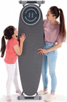 PMS PROMIS LUXURY PRO Ironing Board