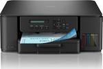Brother DCP-T580DW Inkjet printer