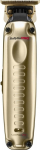 Babyliss Pro LO-PROFX FX726GE Hair Trimmer
