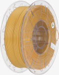Creality 3D Filament Creality Hyper PLA RFID, 1kg, 1.75mm, gold (3301010459)