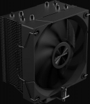 LC-Power K&uuml;hler LC-CC-120-B4 AERA 1851/1700/1200/115x/AM4/5