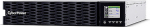 CyberPower Systems CyberPower Smart App Online (High-Density) OL3KERTHDL - USV (in Rack mountable/extern)