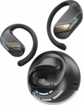 VENTION Vention OpenBeat BT 5.4 BK wireless headphones, black