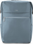 S&uuml;learv.Seljakott Hama Ultimate 16.2", sinine