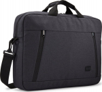 S&uuml;learv.kott Case Logic 15.6" Huxton Attach&eacute;, must