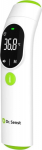 Dr. Senst Infrared 3in1 Ohr/forehead/object Thermometer DET-20F