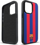 OCPC FCB PHONE CASE MAG IPHONE 15 BG