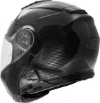 Nolan N-Com B902 X Motorbike intercom 1 pc Black
