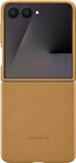 Samsung Kindsuit Case Flip 7 camel