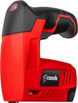 CASALS CSG3620 4V Wireless Stappler (4DM)