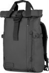 WANDRD PRVKE PHOTO BUNDLE 41L BLACK