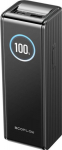 Power Bank EcoFlow RAPID 25000 mAh, 170W
