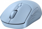 HP 410 Wireless Blue