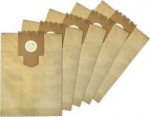 Vacuum cleaner bag Paper bags M5/M6 Miele