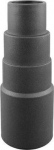 FOUR-STAGE VACUUM CLEANER CONNECTOR 449
