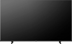 Hisense 75E77Q - 189 cm (75") Diagonalklasse E7Q Series LCD-TV with LED-Hintergrundbeleuchtung - QLED - Smart TV - VIDAA - 4K UHD (2160p)