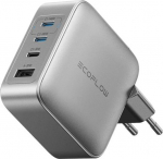 CHARGER RAPID PRO/140W 4P 5021201002 ECOFLOW