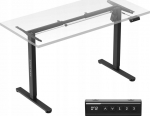 MARK ADLER Xeno electric frame 2.1