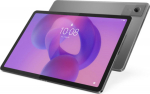 Lenovo Idea Tab 11" (TB336FU) 8/128GB WiFi (ZAFR0442PL) szary + scriber - 11&rdquo; 2.5K | MTK Dimensity 6300 | 8/128GB | 8MP/ Front 5MP | microSD | WiFi | Android 15 | Tab Pen Plus