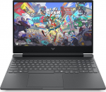 HP Victus 15-fb3231nw - Ryzen 7 7445HS | 15.6"-144Hz | 16GB | 512GB | Win11Home | RTX4050 | Czarny - AMD Ryzen 7 7445HS |LCD:15.6"FHDIPS144Hz|RTX40506GB|16GB|512GB|W11H