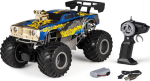 Revell RC Car GhostDriver XXL