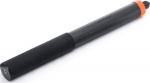 DJI Osmo Extended Carbon Fiber Selfie Stick 2.5m