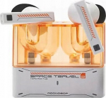 Moondrop Space Travel 2 - white - Headphones TWS Hi-Fi with noise reduction