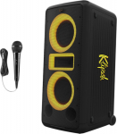 Klipsch New York party speaker
