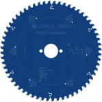 BOS PILAR SHIELD EX AL B 216x30-60