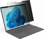 4smarts SMARTPROTECT PRIV FILTER, THINKPAD X12 DETACHABLE GEN2