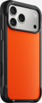 Nomad Rugged Case iPhone 17 Pro Max Ultra Orange