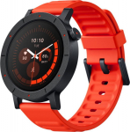 CMF by Nothing Watch 3 Pro Smartwatch orange
