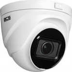 BCS-V-EIP44VSR3(2) Camera IP BCS VIEW Dome 4Mpx