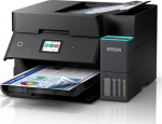 EPS Epson EcoTank L6390