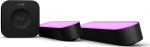 Philips Hue Play light bar 2KIT Pro EU | 2000-6500 Hue White Color Ambiance