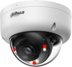 Dahua Europe NET CAMERA 2MP DOME/HDBW1239E1-A-IL-0280B-S6 DAHUA