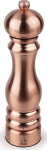 Peugeot PARIS Chef Salt Mill uSelect Z 22 cm Copper-coated