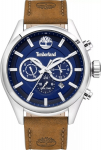 Timberland 16062JYS/03 Men's watch