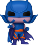 Funko Pop! Books: Goosebumps - Attack of the Mutant #31 Vinyl Figure