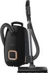 Miele Dulkiu vacuum cleaner siurblys Miele Guard L1 AllFloor, 12559830