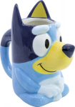 Stor: Bluey - Dolomite 3D Mug In Gift Box (265ml) (93848)