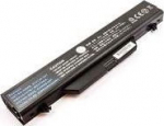 CoreParts Laptop Battery for HP 63.36Wh, 14.4V 4400mAh 63Wh 8 Cell