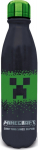 Stor: Minecraft - Spirit Aluminium Bottle (780ml) (75608)