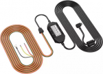Viofo HK3 miniUSB Hardwire Kit