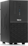 TAROX Business 2503455 - Complete System