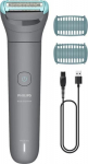HAIR TRIMMER/BG3480/15 PHILIPS